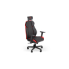 Fotel gamingowy ENDORFY Meta RD-9183163