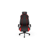 Fotel gamingowy ENDORFY Meta RD-9183164