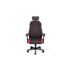 Fotel gamingowy ENDORFY Meta RD-9183165