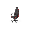 Fotel gamingowy ENDORFY Meta RD-9183166
