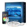 Govee H6179 TV backlight; Taśma LED; dla TV 46-60 cali, Bluetooth, RGB-9183334