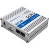 TELTONIKA Przemysłowy router RUT360 4G LTE CAT 6-4932223