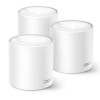System mesh TP-LINK DECO X50(3-PACK)-4932289