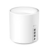 System mesh TP-LINK DECO X50(3-PACK)-9184145