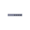 UNITEK PRZEŁĄCZNIK KVM 4K HDMI 2.0,2-IN,1-OUT +USB-9185722