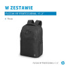 Plecak HP Professional Laptop Backpack do notebooka 17,3