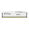 Kingston FURY DDR5 16GB (1x16GB) 5600MHz CL40 Beast White-9188711