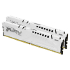 Kingston FURY DDR5 32GB (2x16GB) 5600MHz CL40 Beast White-9188718