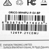 ORICO HUB USB AKTYWNY BIURKOWY, 4X USB-A, 5GBPS-9188859