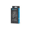 NATEC HUB USB-C 3.0 MAYFLY 4-PORTY + ADAPTER USB-A NHU-2023-9188870