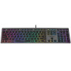 A4TECH KLAWIATURA FSTYLER FX60H A4TKLA47126-9189044
