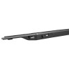 A4TECH KLAWIATURA FSTYLER FX60H A4TKLA47126-9189045