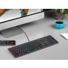 A4TECH KLAWIATURA FSTYLER FX60H A4TKLA47126-9189046