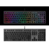 A4TECH KLAWIATURA FSTYLER FX60H A4TKLA47126-9189047