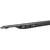 A4TECH KLAWIATURA FSTYLER FX60H A4TKLA47125-9189050