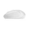 Mysz TRUST Primo Wireless Mouse matt white-9189129