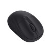 Mysz TRUST Primo Wireless Mouse matt black-9189141