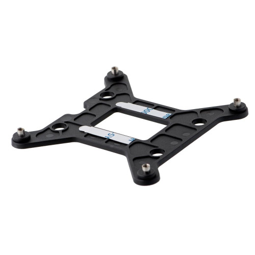 Chłodzenie KRUX Integrator RGB 92mm LGA1700-9180940
