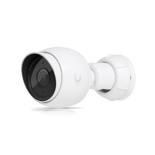 Ubiquiti Camera UniFi Protect Video UVC-G5-BULLET-9181574