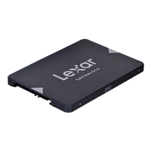 Dysk SSD Lexar NS100 2TB 2,5” SATA-9181931