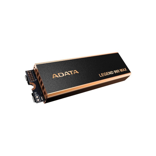 Dysk SSD ADATA LEGEND 960 MAX 1TB M.2 2280-9182002