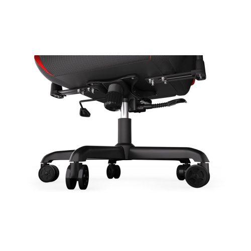 Fotel gamingowy ENDORFY Meta RD-9183156