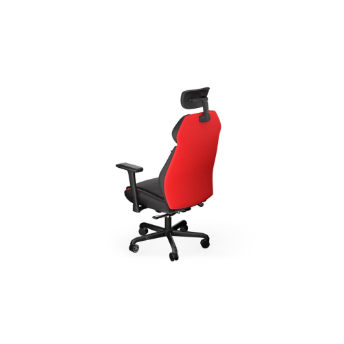 Fotel gamingowy ENDORFY Meta RD-9183157