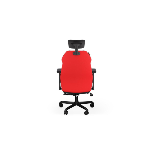 Fotel gamingowy ENDORFY Meta RD-9183158