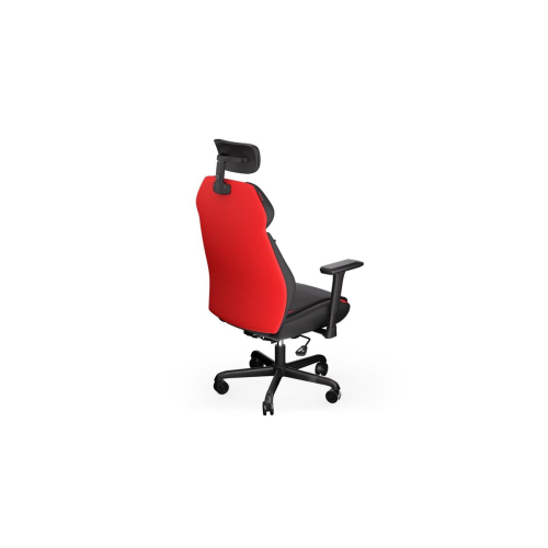 Fotel gamingowy ENDORFY Meta RD-9183159