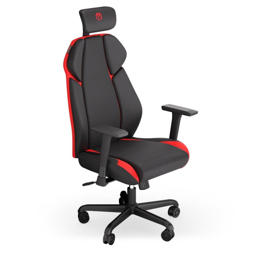 Fotel gamingowy ENDORFY Meta RD-9183162