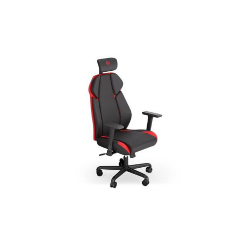 Fotel gamingowy ENDORFY Meta RD-9183163