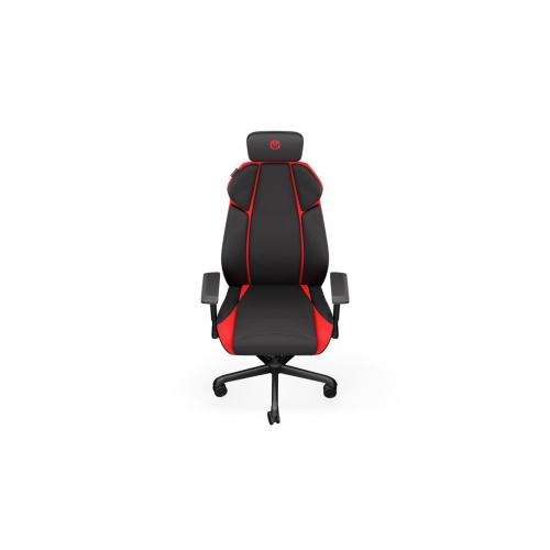 Fotel gamingowy ENDORFY Meta RD-9183164