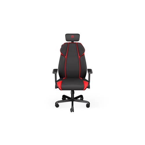 Fotel gamingowy ENDORFY Meta RD-9183165