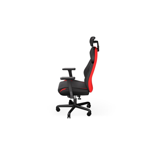 Fotel gamingowy ENDORFY Meta RD-9183167