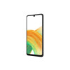 Smartfon Samsung Galaxy A33 (A336) 6/128GB 6,4