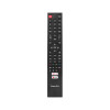 KRUGER & MATZ TELEWIZOR LED 40