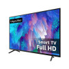 KRUGER & MATZ TELEWIZOR LED 40" FHD SMART DVB-T2/S-9191732