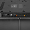 KRUGER & MATZ TELEWIZOR LED 40