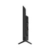 KRUGER & MATZ TELEWIZOR LED 40