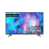 KRUGER & MATZ TELEWIZOR LED 40