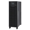 POWERWALKER UPS ON-LINE VFI 10K CPG PF1 3/3 BI-9192787