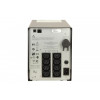 SMC1000I UPS SMART C 1000VA LCD 230V -9192880
