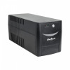 UPS model Micropower 1000 ( offline, 1000VA / 600W, 230 V , 50Hz )-9192892
