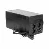 UPS model Micropower 1000 ( offline, 1000VA / 600W, 230 V , 50Hz )-9192895