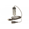 Link 260 adapter QD do USB, Plug and Play-9192938