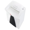 Niszczarka Securio B 26 4,5x30mm 19 kartek CD P-4 O-3-9192995