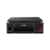 PIXMA G2410 2313C009AA-9193229