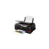PIXMA G2410 2313C009AA-9193231