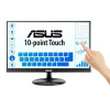 Monitor 21.5 cala VT229H FHD IPS Dotyk 10P HDMI D-SUB USB Głośnik-9193372