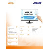Monitor 21.5 cala VT229H FHD IPS Dotyk 10P HDMI D-SUB USB Głośnik-9193373